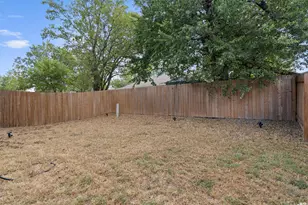 1901 Albury Cove, Austin, TX 78758 - Photo 21