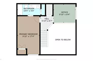 1901 Albury Cove, Austin, TX 78758 - Photo 27