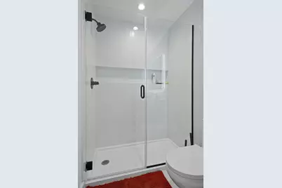 1901 Albury Cove #D, Austin, TX 78758 - Photo 19