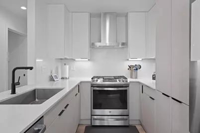 1901 Albury Cove #D, Austin, TX 78758 - Photo 7