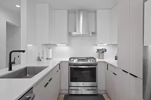 1901 Albury Cove, Austin, TX 78758 - Photo 7