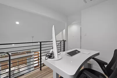 1901 Albury Cove #D, Austin, TX 78758 - Photo 15