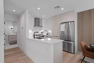 1901 Albury Cove, Austin, TX 78758 - Photo 3