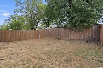 1901 Albury Cove #D, Austin, TX 78758 - Photo 21