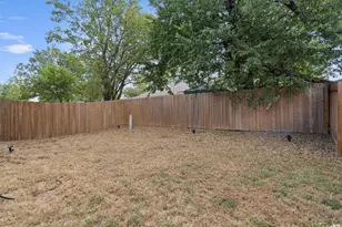 1901 Albury Cove, Austin, TX 78758 - Photo 21