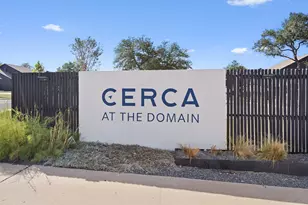 1901 Albury Cove, Austin, TX 78758 - Photo 25