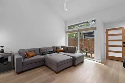 1901 Albury Cove #D, Austin, TX 78758 - Photo 5