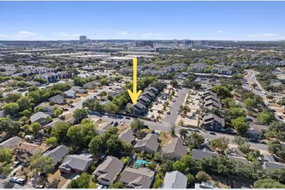 1901 Albury Cove #D, Austin, TX 78758 - Photo 23