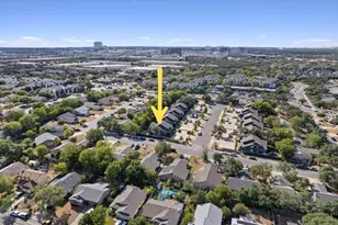 1901 Albury Cove, Austin, TX 78758 - Photo 23