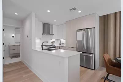 1901 Albury Cove #D, Austin, TX 78758 - Photo 3