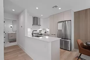 1901 Albury Cove, Austin, TX 78758 - Photo 3