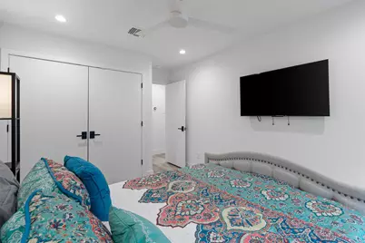 1901 Albury Cove #D, Austin, TX 78758 - Photo 13