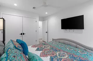 1901 Albury Cove, Austin, TX 78758 - Photo 13