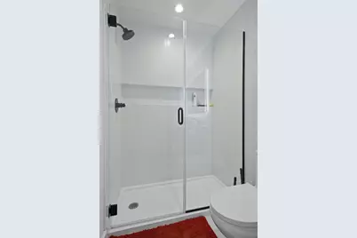 1901 Albury Cove #D, Austin, TX 78758 - Photo 19