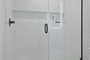 1901 Albury Cove, Austin, TX 78758 - Photo 19