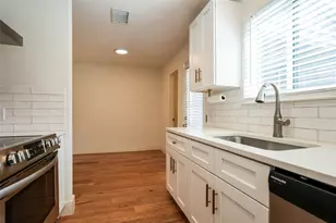 810 Banister Ln, Austin, TX 78704 - Photo 1