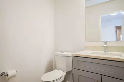 810 Banister Lane #806, Austin, TX 78704 - Photo 11