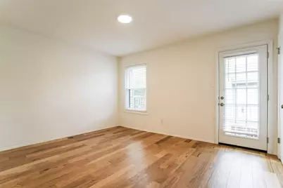 810 Banister Lane #806, Austin, TX 78704 - Photo 7