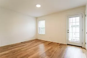 810 Banister Ln, Austin, TX 78704 - Photo 7