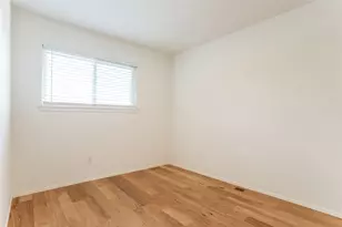 810 Banister Ln, Austin, TX 78704 - Photo 9