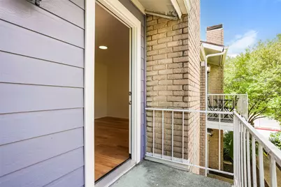 810 Banister Lane #806, Austin, TX 78704 - Photo 13
