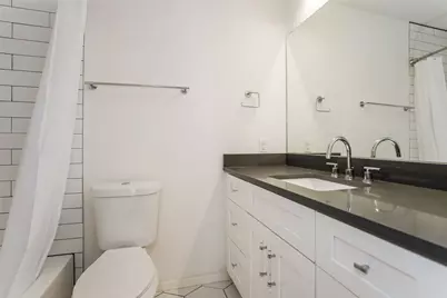 810 Banister Lane #806, Austin, TX 78704 - Photo 11