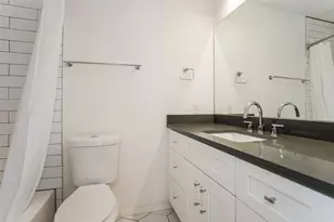 810 Banister Ln, Austin, TX 78704 - Photo 11