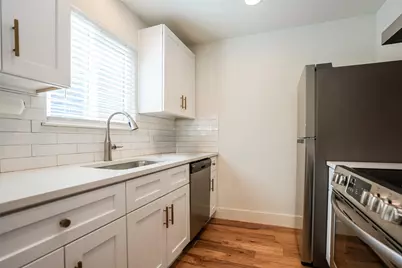 810 Banister Lane #806, Austin, TX 78704 - Photo 5