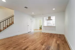810 Banister Ln, Austin, TX 78704 - Photo 5