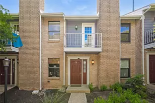 810 Banister Ln, Austin, TX 78704 - Photo 1