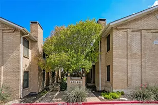 810 Banister Ln, Austin, TX 78704 - Photo 15