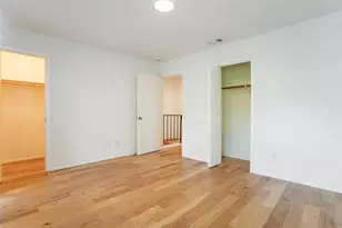 810 Banister Ln, Austin, TX 78704 - Photo 7