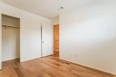 810 Banister Lane #806, Austin, TX 78704 - Photo 9