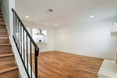 810 Banister Lane #806, Austin, TX 78704 - Photo 3