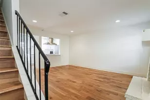 810 Banister Ln, Austin, TX 78704 - Photo 3