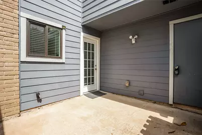 810 Banister Lane #806, Austin, TX 78704 - Photo 13