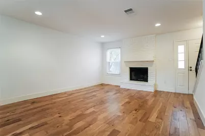 810 Banister Lane #806, Austin, TX 78704 - Photo 3