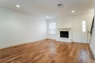 810 Banister Ln, Austin, TX 78704 - Photo 3