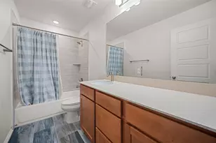 158 Crimson Ln, Kyle, TX 78640 - Photo 33
