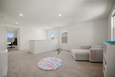 158 Crimson Lane, Kyle, TX 78640 - Photo 21