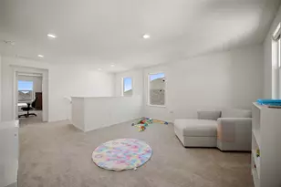 158 Crimson Ln, Kyle, TX 78640 - Photo 21