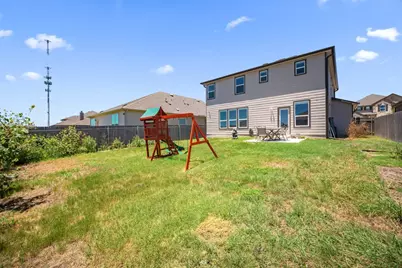 158 Crimson Lane, Kyle, TX 78640 - Photo 39