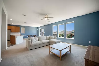 158 Crimson Lane, Kyle, TX 78640 - Photo 7