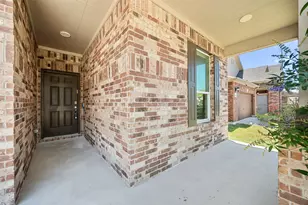 158 Crimson Ln, Kyle, TX 78640 - Photo 3