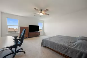 158 Crimson Ln, Kyle, TX 78640 - Photo 25