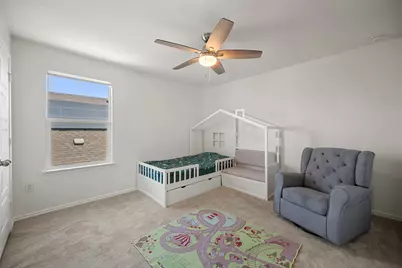 158 Crimson Lane, Kyle, TX 78640 - Photo 29