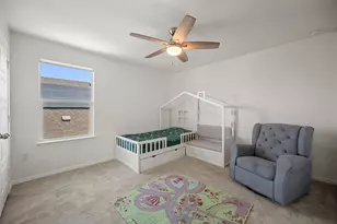 158 Crimson Ln, Kyle, TX 78640 - Photo 29