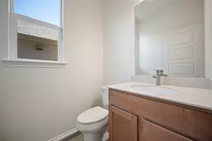 158 Crimson Ln, Kyle, TX 78640 - Photo 19