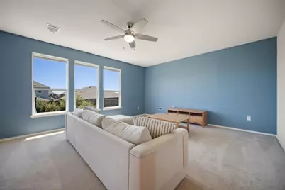 158 Crimson Lane, Kyle, TX 78640 - Photo 9