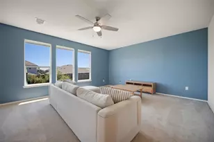 158 Crimson Ln, Kyle, TX 78640 - Photo 9